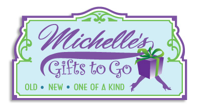Michelle's Gifts to Go