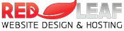 Red Leaf Website Design & Hosting