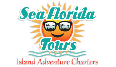 Sea Florida Tours